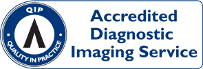 Accredited Diagnostic Imaging Service