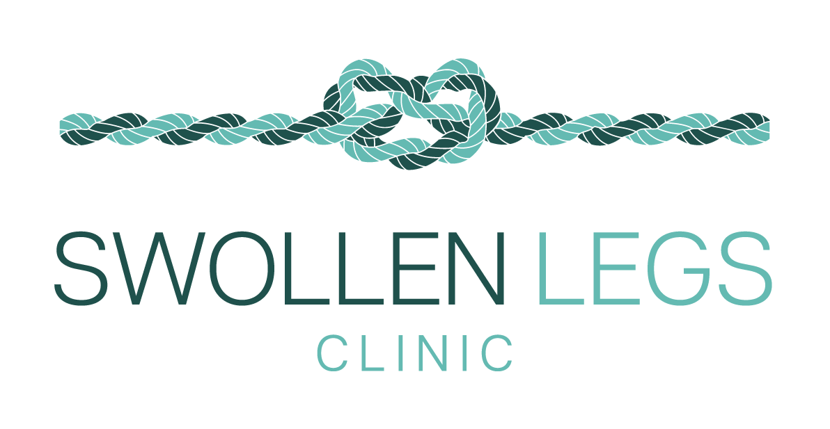 Swollen-legs-clinic-logo