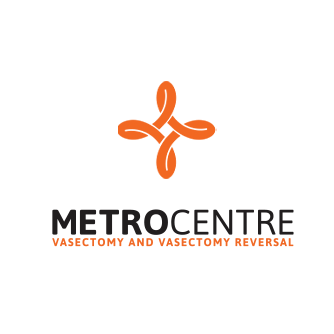 Metrocenter logo