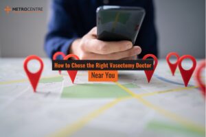 Vasectomy near me feature img