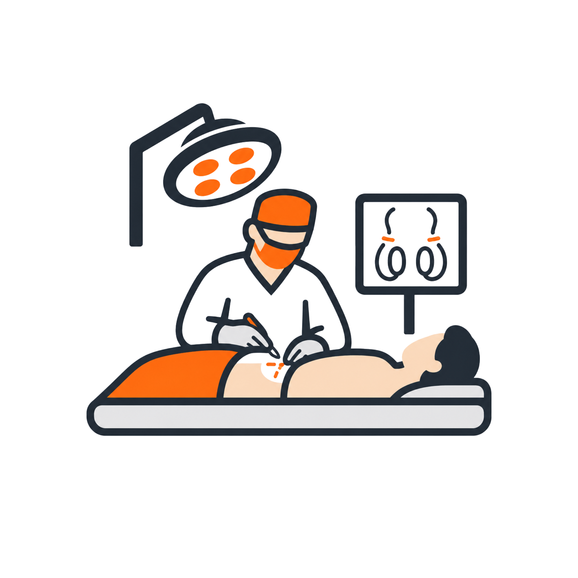 vasectomy